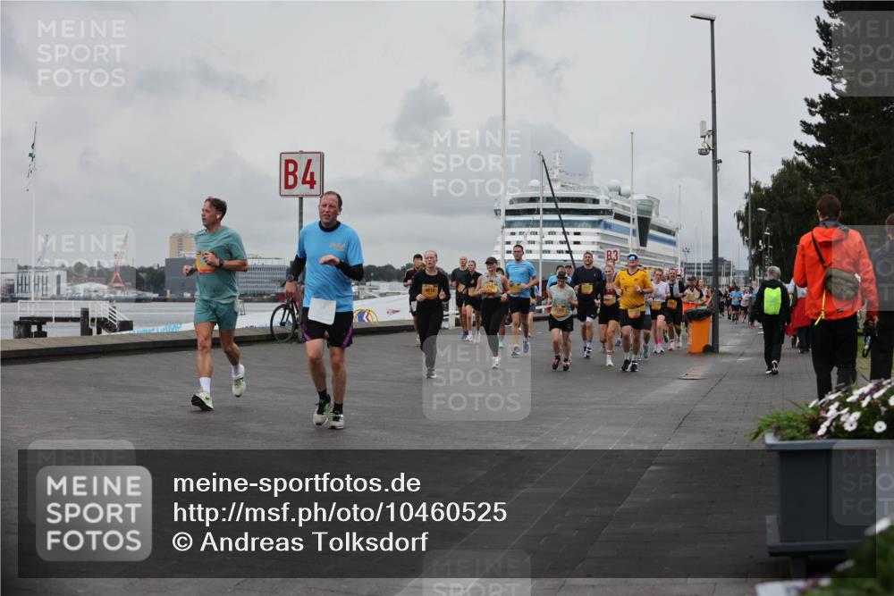 13.09.2026 - Kiel Lauf Andreas Tolksdorf http://msf.ph/oto/10460525 13.09.2026 12:01:20 Kiellinie 4 meine-sportfotos.de