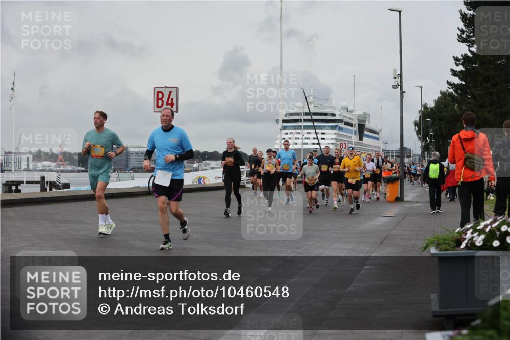13.09.2026 - Kiel Lauf Andreas Tolksdorf http://msf.ph/oto/10460548 13.09.2026 12:01:20 Kiellinie 4 meine-sportfotos.de
