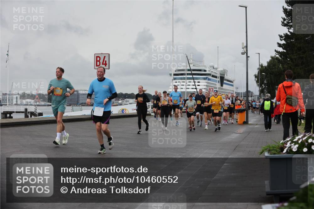13.09.2026 - Kiel Lauf Andreas Tolksdorf http://msf.ph/oto/10460552 13.09.2026 12:01:20 Kiellinie 4 meine-sportfotos.de