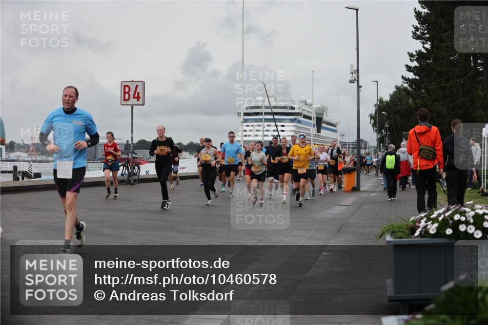 13.09.2026 - Kiel Lauf Andreas Tolksdorf http://msf.ph/oto/10460578 13.09.2026 12:01:21 Kiellinie 4 meine-sportfotos.de