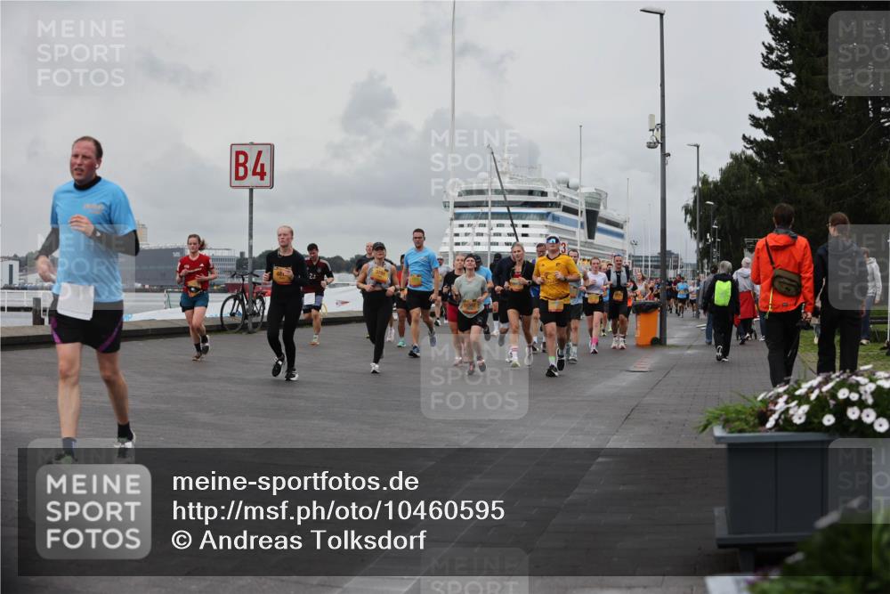 13.09.2026 - Kiel Lauf Andreas Tolksdorf http://msf.ph/oto/10460595 13.09.2026 12:01:21 Kiellinie 4 meine-sportfotos.de