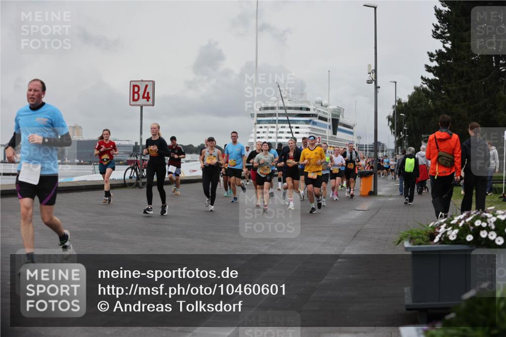 13.09.2026 - Kiel Lauf Andreas Tolksdorf http://msf.ph/oto/10460601 13.09.2026 12:01:21 Kiellinie 4, 11342 meine-sportfotos.de