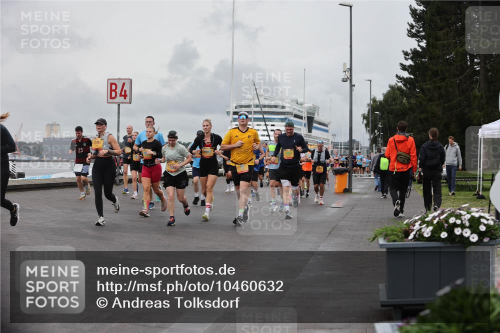 13.09.2026 - Kiel Lauf Andreas Tolksdorf http://msf.ph/oto/10460632 13.09.2026 12:01:24 Kiellinie 4, 3791 meine-sportfotos.de