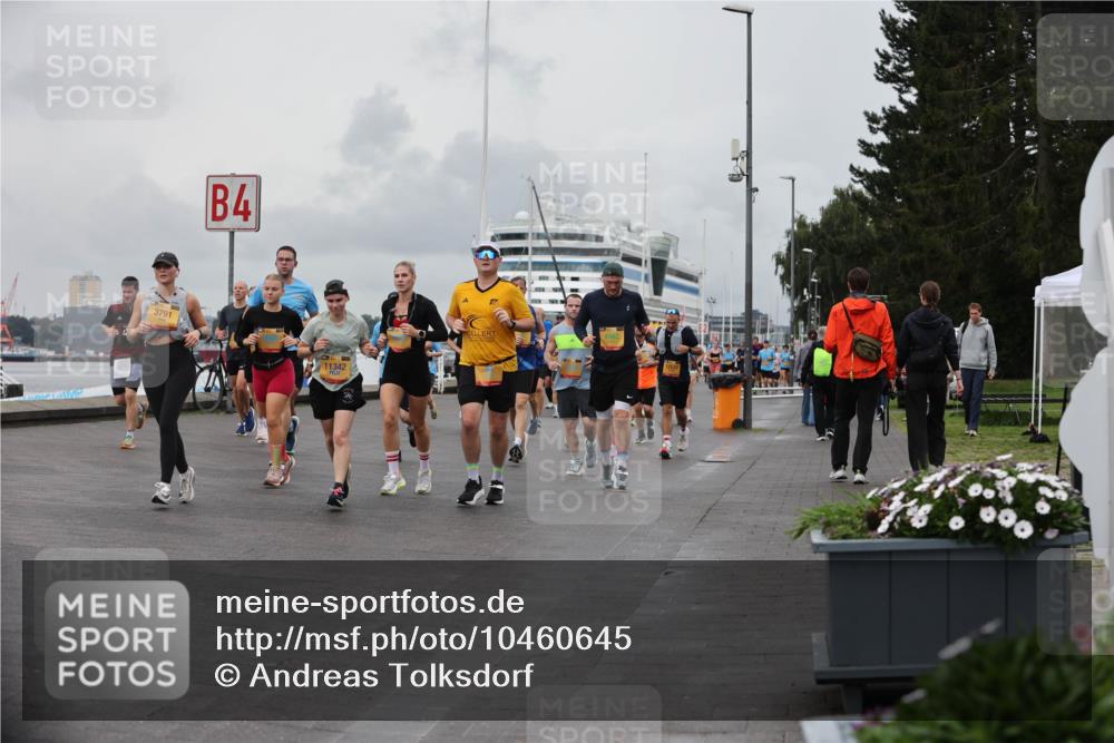 13.09.2026 - Kiel Lauf Andreas Tolksdorf http://msf.ph/oto/10460645 13.09.2026 12:01:24 Kiellinie 4, 3791, 11342 meine-sportfotos.de