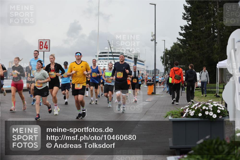 13.09.2026 - Kiel Lauf Andreas Tolksdorf http://msf.ph/oto/10460680 13.09.2026 12:01:25 Kiellinie 4, 4982 meine-sportfotos.de