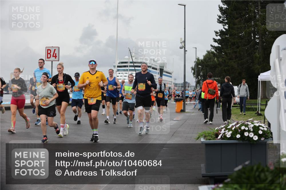 13.09.2026 - Kiel Lauf Andreas Tolksdorf http://msf.ph/oto/10460684 13.09.2026 12:01:25 Kiellinie 1130, 4, 4982, 12537 meine-sportfotos.de