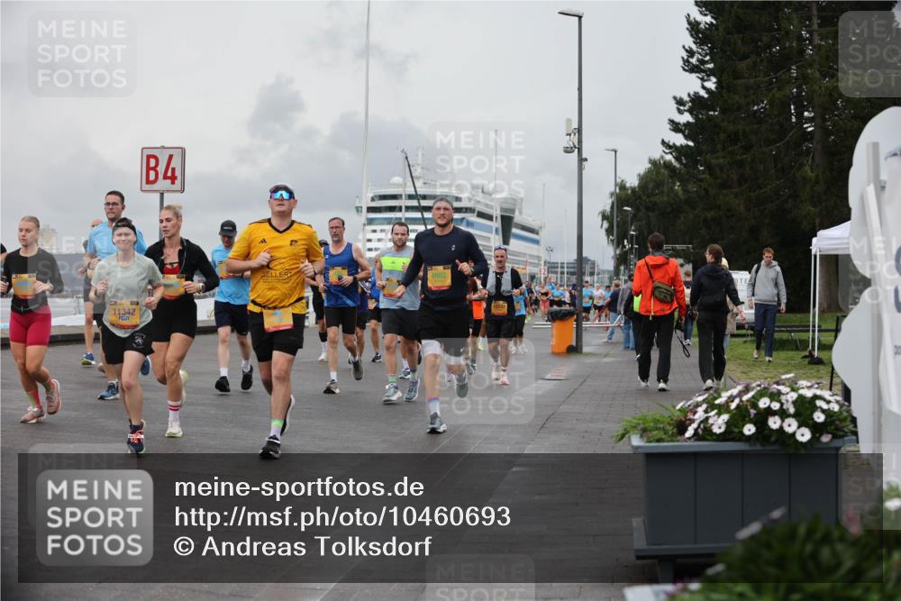 13.09.2026 - Kiel Lauf Andreas Tolksdorf http://msf.ph/oto/10460693 13.09.2026 12:01:25 Kiellinie 11342, 4, 4982 meine-sportfotos.de