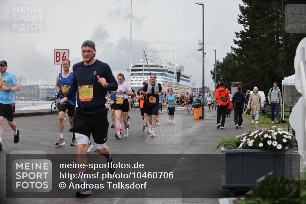 13.09.2026 - Kiel Lauf Andreas Tolksdorf http://msf.ph/oto/10460706 13.09.2026 12:01:27 Kiellinie 4, 4982, 12537, 3 meine-sportfotos.de