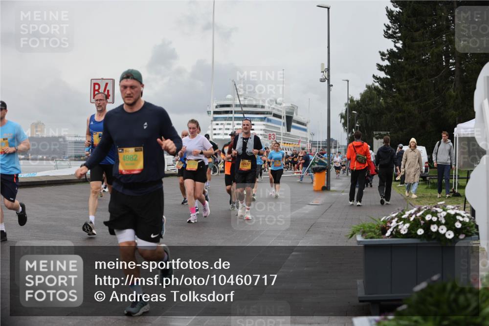 13.09.2026 - Kiel Lauf Andreas Tolksdorf http://msf.ph/oto/10460717 13.09.2026 12:01:27 Kiellinie 4, 4982, 12537, 3 meine-sportfotos.de