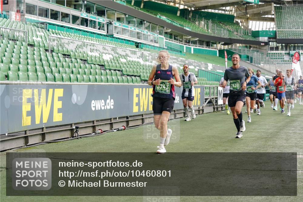 13.09.2026 - 21. swb-Marathon Bremen Michael Burmester http://msf.ph/oto/10460801 13.09.2026 12:55:01 Laufen im Stadion 161, 189, 201, 205, 385, 388, 461, 472, 481, 495, 560, 655, 666, 675, 816, 827, 854, 913, 1053, 1058, 1076, 1197, 1207, 1390, 1419, 1468, 1537, 1551, 1599, 1631, 1645, 1658, 2055, 2125, 2234, 2251, 2319, 2383, 2390, 2474, 2499, 2604, 2623, 2701, 2733, 2801, 2824, 2870, 2882, 2913, 2922, 2962, 2971, 3012, 3054, 3057, 3134, 3175, 3192, 3206, 3241, 3246, 3346, 3356, 3357, 3413, 3706, 3716, 3836, 4137, 4413, 4733, 5277, 5430, 5530, 6106, 2498, 3085 meine-sportfotos.de