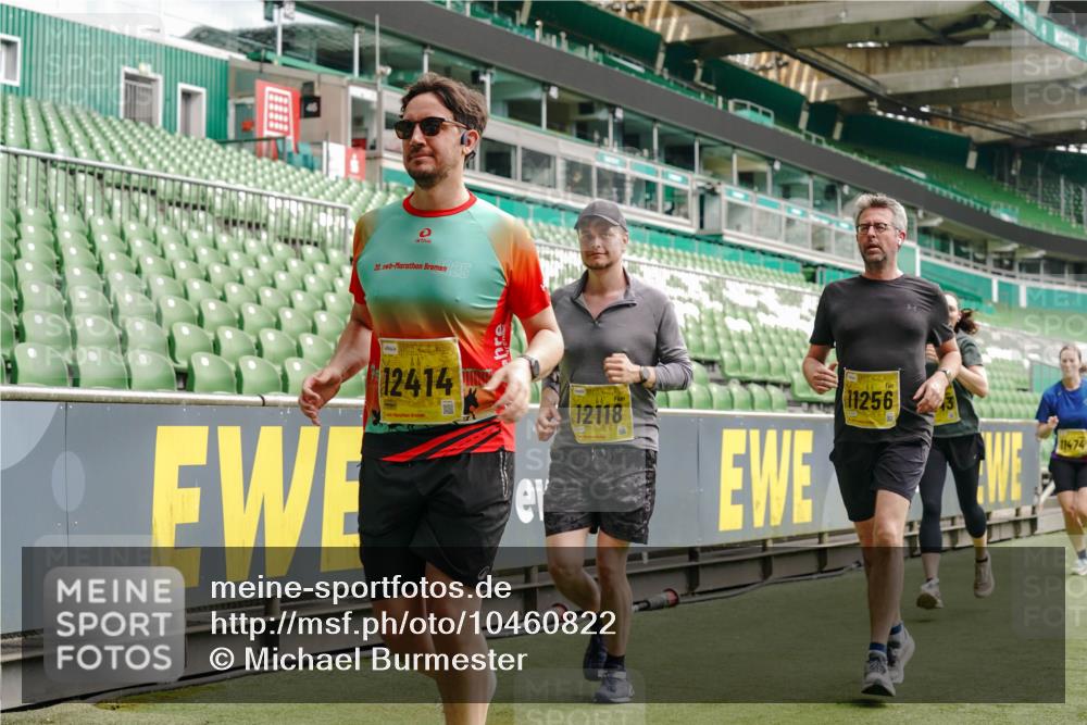 13.09.2026 - 21. swb-Marathon Bremen Michael Burmester http://msf.ph/oto/10460822 13.09.2026 10:34:20 Laufen im Stadion 10018, 10067, 10078, 10093, 10147, 10157, 10166, 10177, 10184, 10185, 10211, 10236, 10240, 10254, 10297, 10300, 10355, 10356, 10367, 10368, 10369, 10374, 10383, 10394, 10408, 10415, 10423, 10428, 10460, 10485, 10494, 10530, 10559, 10578, 10604, 10639, 10668, 10669, 10673, 10677, 10687, 10691, 10699, 10700, 10728, 10745, 10749, 10750, 10772, 10787, 10788, 10794, 10809, 10828, 10857, 10914, 10928, 11126, 11162, 11343, 11803, 11965, 10146, 10222 meine-sportfotos.de