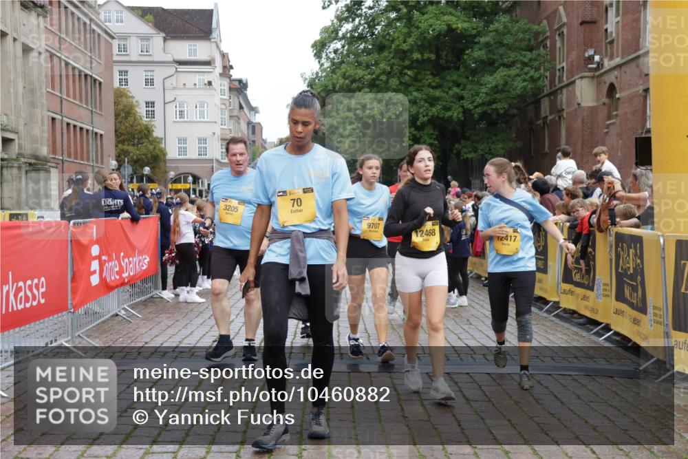 13.09.2026 - Kiel Lauf Yannick Fuchs http://msf.ph/oto/10460882 13.09.2026 09:53:04 Ziel 70, 175, 2399, 3205, 3581, 7140, 7226, 7495, 9707, 12417, 12468, 291, 918, 919, 1092, 1395, 4412, 4671, 5736, 6241, 6432, 6601, 6613, 6845, 7394, 7867, 8068, 8851, 9345, 9565, 9892, 10259, 10280, 10798, 12258, 12282, 1718, 2058, 4920, 5779, 7143, 7552, 8260, 9568, 10275, 11312, 12493, 2157, 2924, 5736, 6432, 6679, 7742, 8992, 9892, 10259, 10746 meine-sportfotos.de