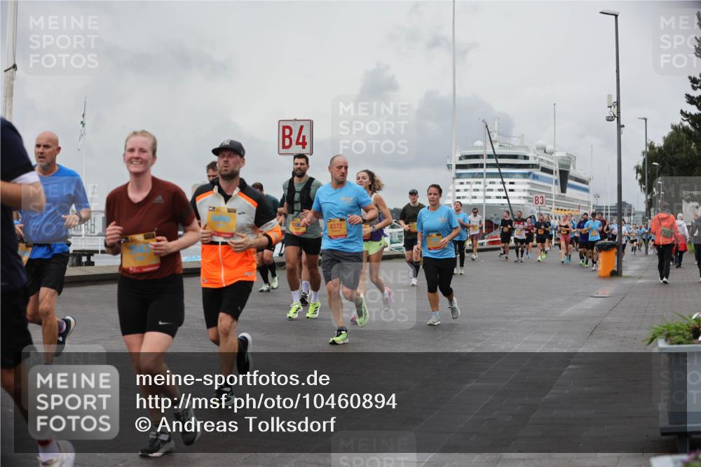 13.09.2026 - Kiel Lauf Andreas Tolksdorf http://msf.ph/oto/10460894 13.09.2026 12:01:32 Kiellinie  meine-sportfotos.de
