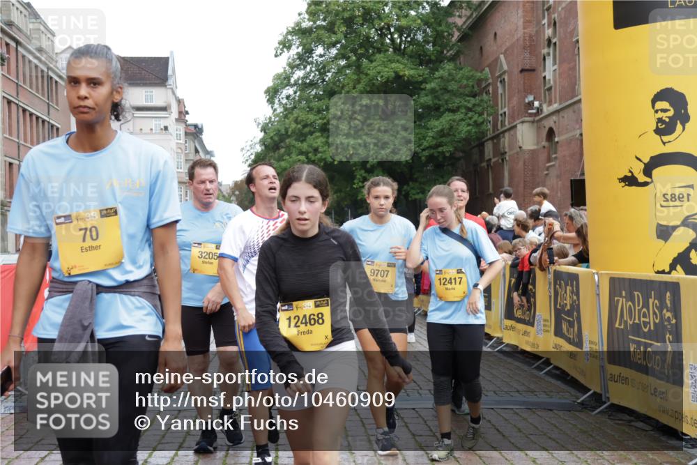 13.09.2026 - Kiel Lauf Yannick Fuchs http://msf.ph/oto/10460909 13.09.2026 09:53:06 Ziel 70, 175, 2399, 3205, 3581, 7140, 7226, 7495, 9707, 10275, 12417, 12468, 291, 918, 919, 1092, 1395, 4412, 4671, 5736, 6241, 6432, 6601, 6613, 6845, 7394, 7867, 8068, 8851, 9345, 9565, 9892, 10259, 10280, 10798, 12258, 12282, 1417, 1718, 2058, 4920, 5779, 6180, 7143, 7541, 7552, 8260, 9568, 11059, 11312, 12284, 12493, 2157, 5736, 6432, 6679, 7742, 7867, 9892, 10259, 10746, 12282 meine-sportfotos.de