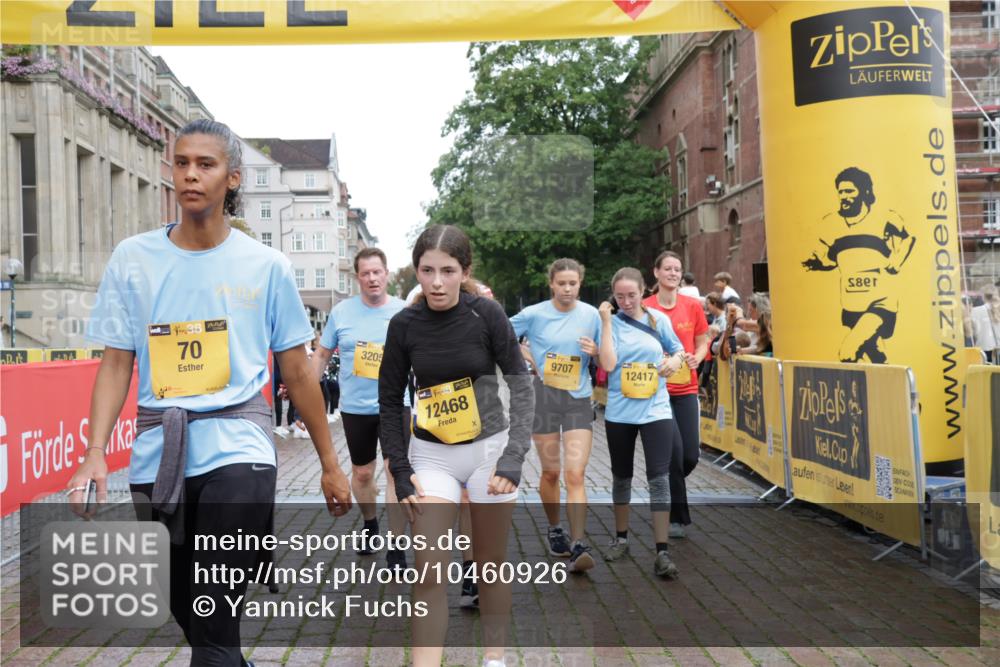 13.09.2026 - Kiel Lauf Yannick Fuchs http://msf.ph/oto/10460926 13.09.2026 09:53:06 Ziel 70, 175, 2399, 3205, 3581, 7140, 7226, 7495, 9707, 10275, 12417, 12468, 291, 918, 919, 1092, 1395, 4412, 4671, 5736, 6241, 6432, 6601, 6613, 6845, 7394, 7867, 8068, 8851, 9345, 9565, 9892, 10259, 10280, 10798, 12258, 12282, 1417, 1718, 2058, 4920, 5779, 6180, 7143, 7541, 7552, 8260, 9568, 11059, 11312, 12284, 12493, 2157, 5736, 6432, 6679, 7742, 7867, 9892, 10259, 10746, 12282 meine-sportfotos.de