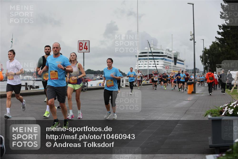 13.09.2026 - Kiel Lauf Andreas Tolksdorf http://msf.ph/oto/10460943 13.09.2026 12:01:33 Kiellinie 1106, 8372, 4, 3 meine-sportfotos.de