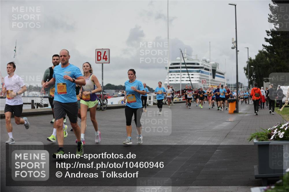 13.09.2026 - Kiel Lauf Andreas Tolksdorf http://msf.ph/oto/10460946 13.09.2026 12:01:33 Kiellinie 110, 8372, 4, 3 meine-sportfotos.de