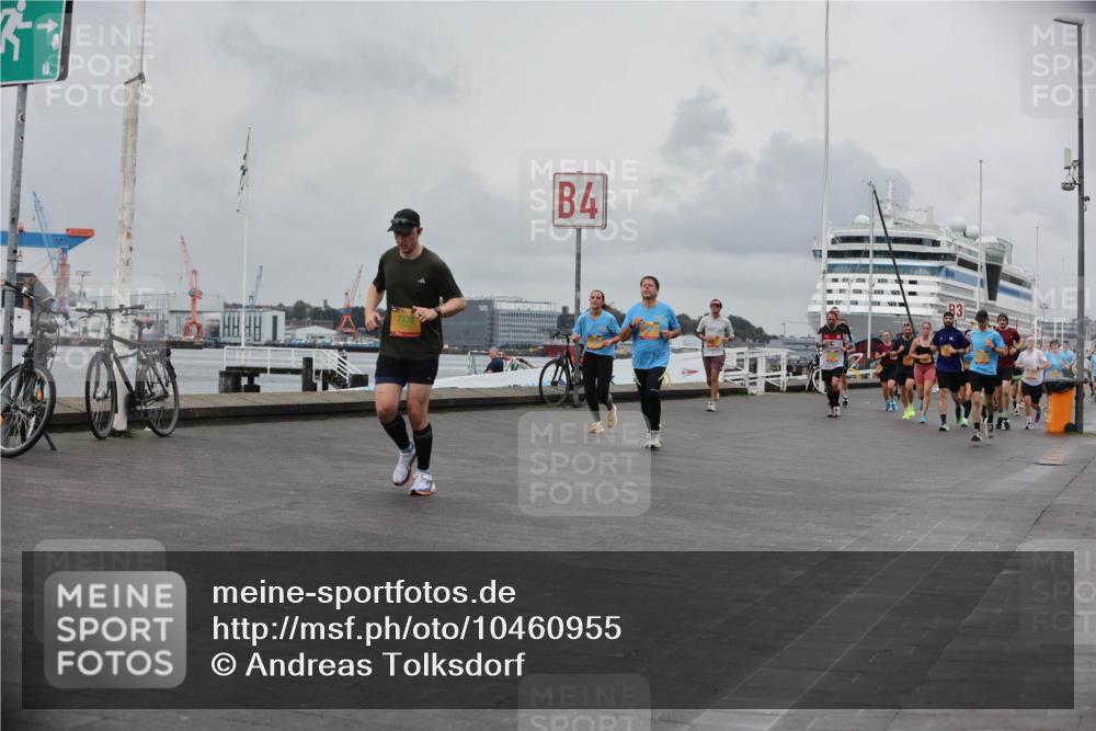 13.09.2026 - Kiel Lauf Andreas Tolksdorf http://msf.ph/oto/10460955 13.09.2026 12:01:37 Kiellinie 7220, 4, 3 meine-sportfotos.de