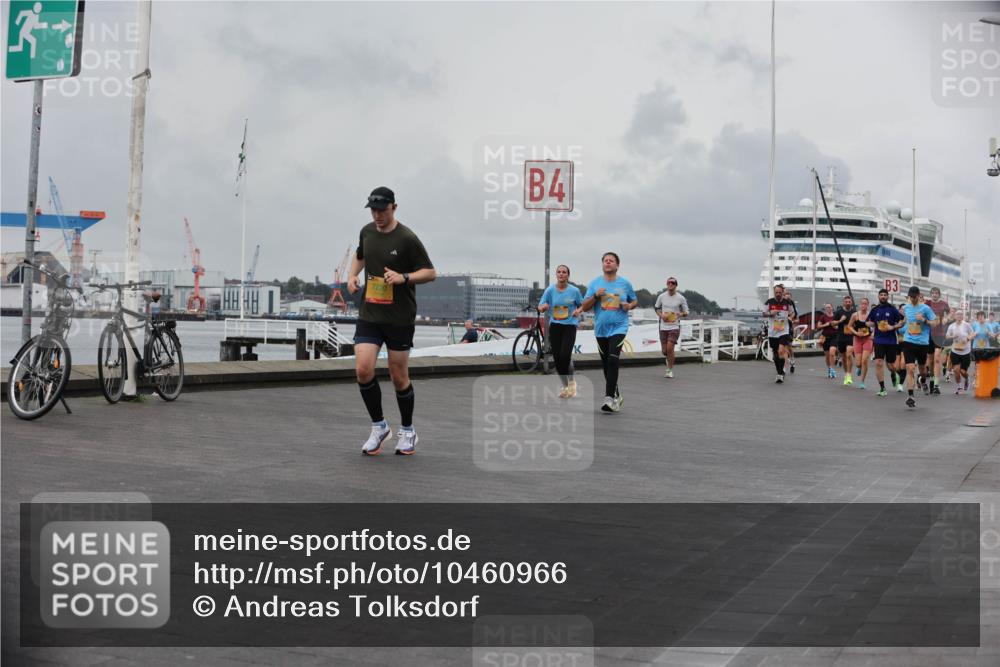13.09.2026 - Kiel Lauf Andreas Tolksdorf http://msf.ph/oto/10460966 13.09.2026 12:01:37 Kiellinie 4, 3 meine-sportfotos.de