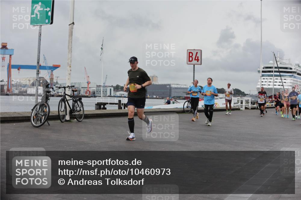 13.09.2026 - Kiel Lauf Andreas Tolksdorf http://msf.ph/oto/10460973 13.09.2026 12:01:37 Kiellinie 4 meine-sportfotos.de