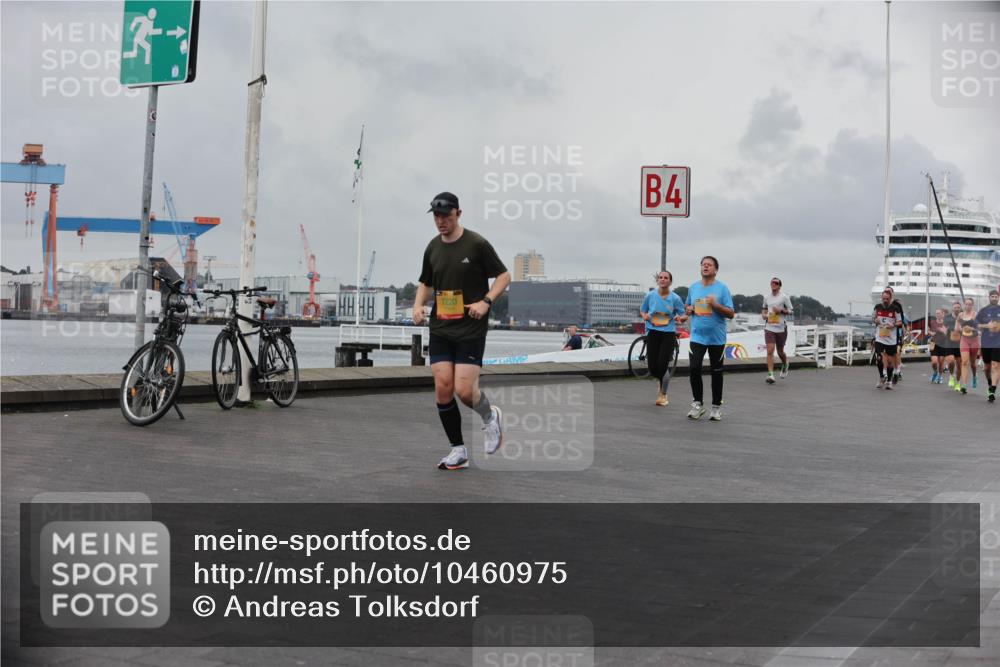 13.09.2026 - Kiel Lauf Andreas Tolksdorf http://msf.ph/oto/10460975 13.09.2026 12:01:37 Kiellinie 7220, 1522, 4 meine-sportfotos.de