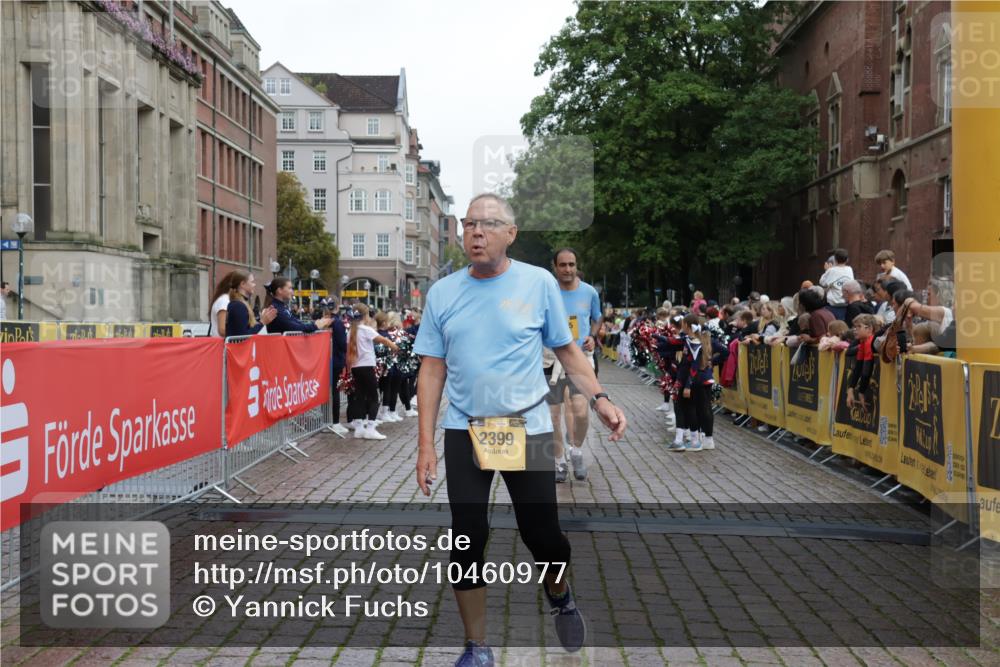 13.09.2026 - Kiel Lauf Yannick Fuchs http://msf.ph/oto/10460977 13.09.2026 09:53:11 Ziel 175, 2399, 3205, 7140, 7226, 7495, 9707, 10275, 11312, 12417, 12468, 70, 291, 1092, 1395, 3205, 3581, 4412, 4671, 6241, 6601, 6613, 6845, 7394, 8068, 8851, 9345, 9565, 10280, 10798, 12258, 12417, 12468, 761, 802, 1417, 1499, 1718, 2058, 2886, 2978, 4920, 5779, 5789, 6180, 7143, 7185, 7541, 7552, 8260, 8353, 9568, 10495, 11059, 11073, 12284, 12493, 918, 919, 4412, 5736, 6432, 6601, 7867, 9892, 10259, 12282 meine-sportfotos.de