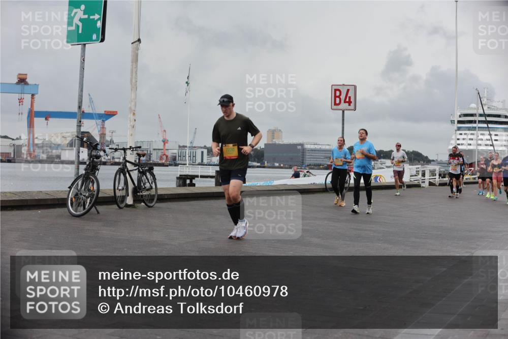 13.09.2026 - Kiel Lauf Andreas Tolksdorf http://msf.ph/oto/10460978 13.09.2026 12:01:37 Kiellinie 7220, 4 meine-sportfotos.de