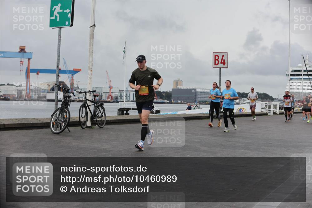 13.09.2026 - Kiel Lauf Andreas Tolksdorf http://msf.ph/oto/10460989 13.09.2026 12:01:37 Kiellinie 7220, 4 meine-sportfotos.de