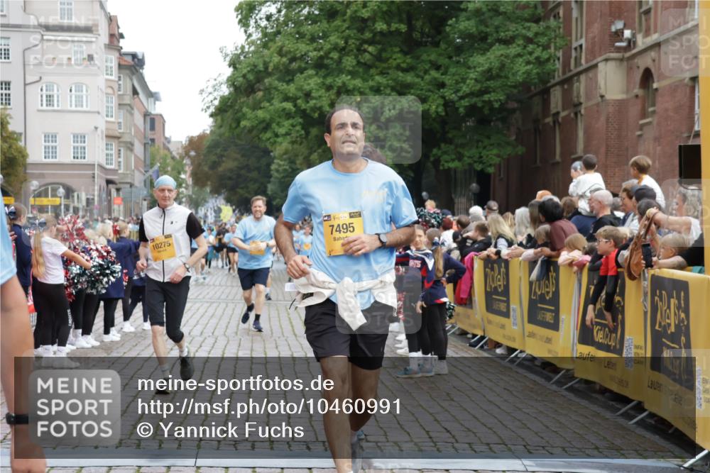13.09.2026 - Kiel Lauf Yannick Fuchs http://msf.ph/oto/10460991 13.09.2026 09:53:12 Ziel 175, 2399, 7140, 7226, 7495, 9707, 10275, 11312, 70, 291, 1092, 1395, 3205, 3581, 4412, 4671, 6241, 6601, 6613, 6845, 7226, 7394, 8068, 8851, 9345, 9565, 9707, 10280, 10798, 12258, 12417, 12468, 761, 802, 1417, 1499, 1718, 2058, 2886, 2948, 2978, 4920, 5779, 5789, 6180, 7143, 7185, 7429, 7541, 7552, 8260, 8353, 9568, 10495, 10929, 11059, 11073, 12284, 12493, 918, 919, 4412, 5736, 6432, 6601, 7867, 9345, 9892, 10259, 12282 meine-sportfotos.de