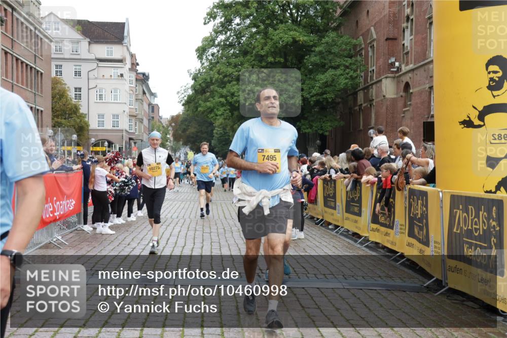 13.09.2026 - Kiel Lauf Yannick Fuchs http://msf.ph/oto/10460998 13.09.2026 09:53:12 Ziel 175, 2399, 7140, 7226, 7495, 9707, 10275, 11312, 70, 291, 1092, 1395, 3205, 3581, 4412, 4671, 6241, 6601, 6613, 6845, 7226, 7394, 8068, 8851, 9345, 9565, 9707, 10280, 10798, 12258, 12417, 12468, 761, 802, 1417, 1499, 1718, 2058, 2886, 2948, 2978, 4920, 5779, 5789, 6180, 7143, 7185, 7429, 7541, 7552, 8260, 8353, 9568, 10495, 10929, 11059, 11073, 12284, 12493, 918, 919, 4412, 5736, 6432, 6601, 7867, 9345, 9892, 10259, 12282 meine-sportfotos.de