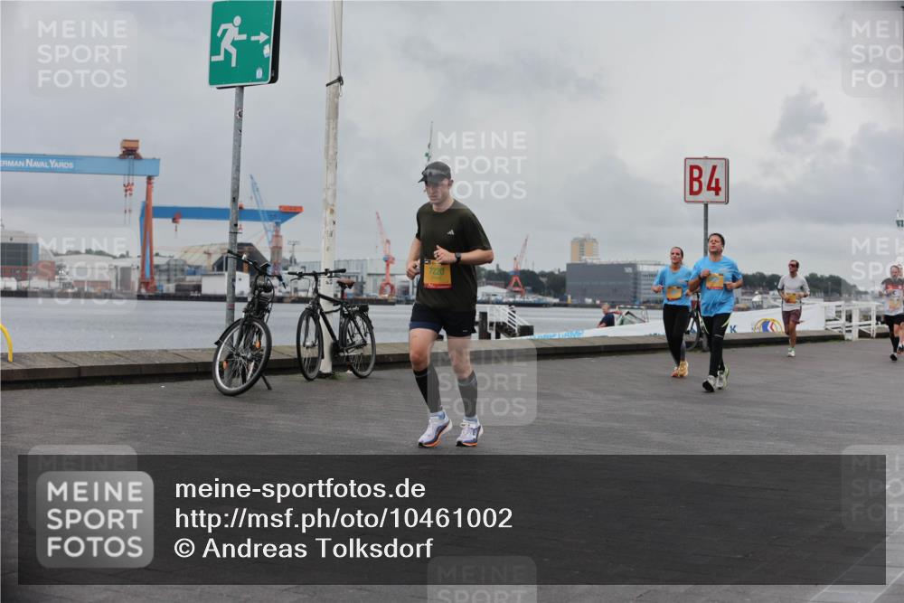 13.09.2026 - Kiel Lauf Andreas Tolksdorf http://msf.ph/oto/10461002 13.09.2026 12:01:37 Kiellinie 7220, 4 meine-sportfotos.de