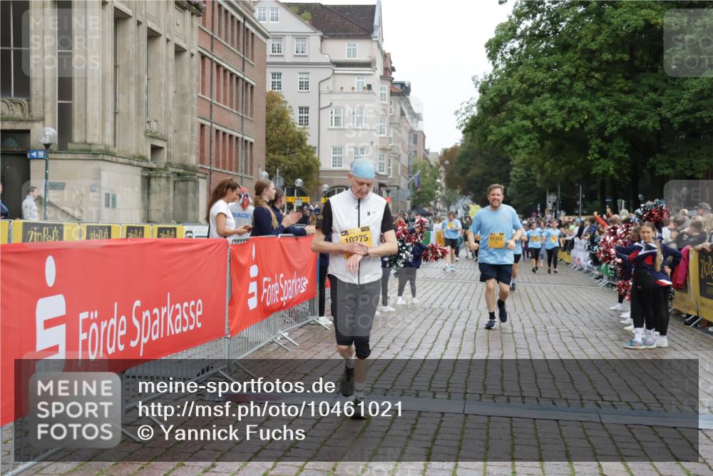 13.09.2026 - Kiel Lauf Yannick Fuchs http://msf.ph/oto/10461021 13.09.2026 09:53:14 Ziel 2058, 2399, 7140, 7143, 7495, 9568, 10275, 11312, 70, 175, 291, 1092, 1395, 3205, 3581, 4412, 4671, 6241, 6613, 6845, 7226, 7394, 8068, 8851, 9345, 9565, 9707, 10280, 10798, 12258, 12417, 12468, 761, 802, 1417, 1499, 1718, 2886, 2948, 2978, 4920, 5779, 5789, 6180, 7185, 7429, 7541, 7552, 8260, 8353, 10495, 10929, 11059, 11073, 12284, 12493, 918, 919, 1092, 4412, 6601, 7867, 9345, 12282 meine-sportfotos.de