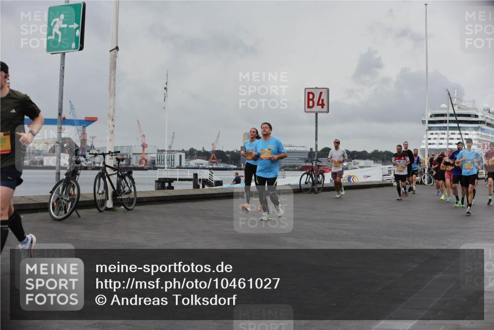 13.09.2026 - Kiel Lauf Andreas Tolksdorf http://msf.ph/oto/10461027 13.09.2026 12:01:38 Kiellinie 20, 4, 3 meine-sportfotos.de