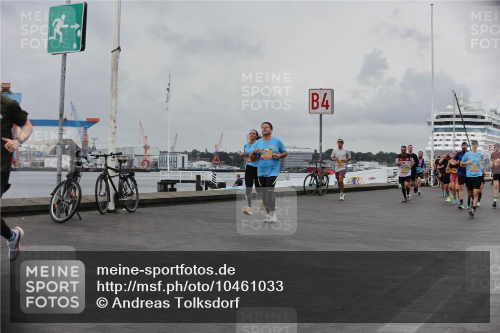 13.09.2026 - Kiel Lauf Andreas Tolksdorf http://msf.ph/oto/10461033 13.09.2026 12:01:39 Kiellinie  meine-sportfotos.de