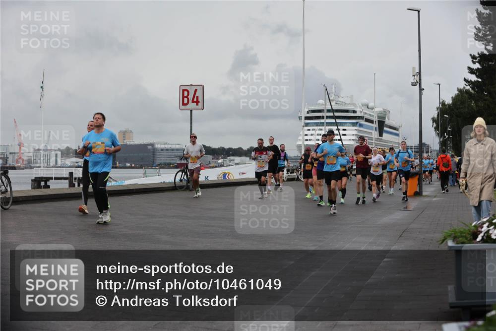 13.09.2026 - Kiel Lauf Andreas Tolksdorf http://msf.ph/oto/10461049 13.09.2026 12:01:39 Kiellinie 4 meine-sportfotos.de