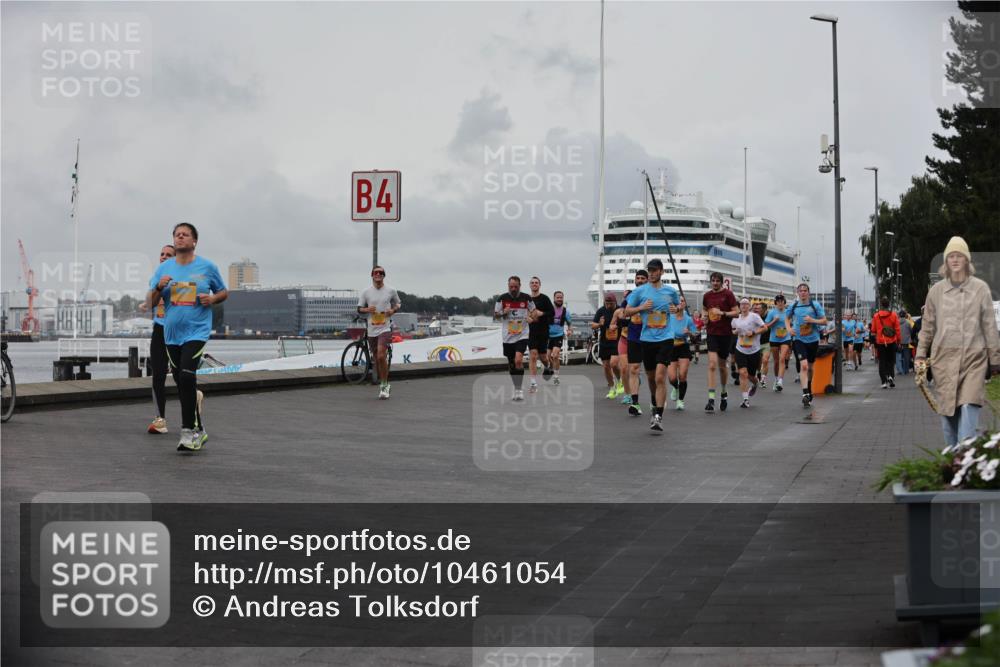 13.09.2026 - Kiel Lauf Andreas Tolksdorf http://msf.ph/oto/10461054 13.09.2026 12:01:39 Kiellinie  meine-sportfotos.de