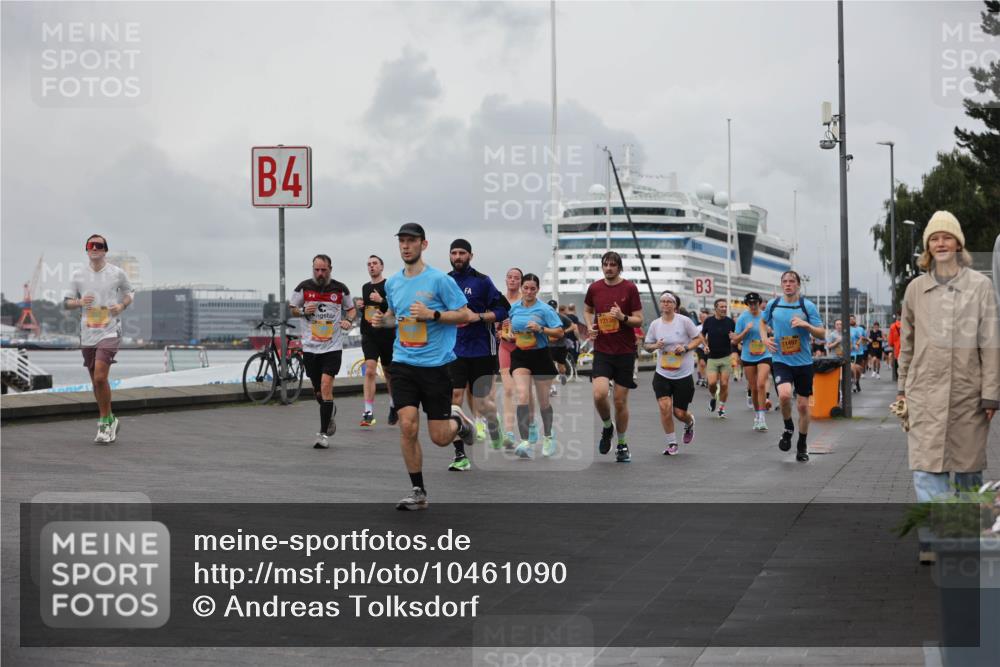 13.09.2026 - Kiel Lauf Andreas Tolksdorf http://msf.ph/oto/10461090 13.09.2026 12:01:41 Kiellinie 4, 12136, 3, 11497 meine-sportfotos.de