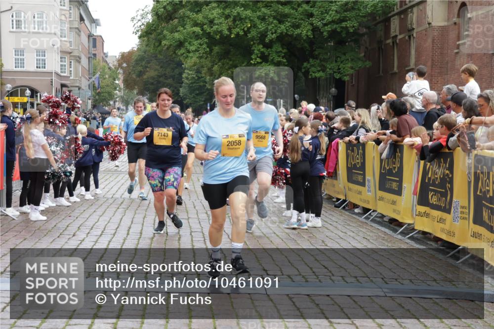13.09.2026 - Kiel Lauf Yannick Fuchs http://msf.ph/oto/10461091 13.09.2026 09:53:21 Ziel 1417, 1718, 2058, 4920, 5779, 6180, 7143, 7541, 7552, 8260, 9568, 11059, 11312, 12284, 12493, 70, 175, 291, 1395, 2399, 3205, 3581, 4671, 6241, 6613, 6845, 7140, 7226, 7394, 7495, 8851, 9565, 9707, 10275, 12258, 12417, 12468, 92, 761, 802, 852, 1499, 2886, 2948, 2978, 4626, 5789, 5988, 6254, 7185, 7429, 8353, 8502, 10495, 10929, 11073, 291, 1092, 1395, 4412, 4671, 7394, 8068, 8851, 9345, 9565, 10280, 10798, 12258 meine-sportfotos.de