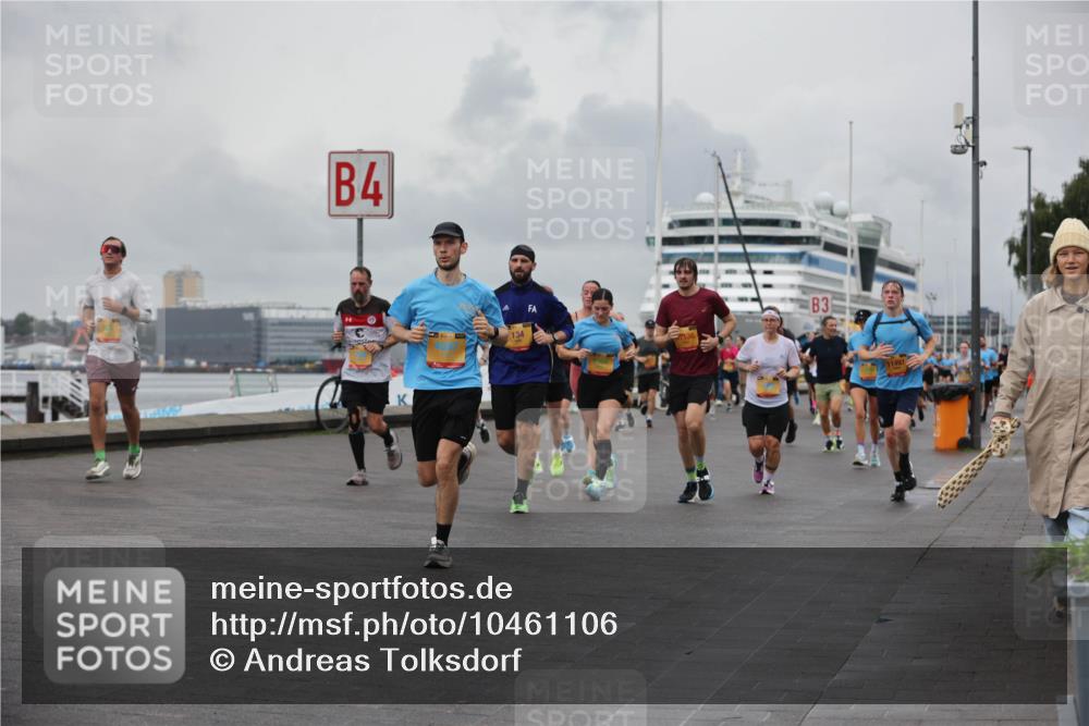 13.09.2026 - Kiel Lauf Andreas Tolksdorf http://msf.ph/oto/10461106 13.09.2026 12:01:42 Kiellinie 4, 134, 3, 11497 meine-sportfotos.de