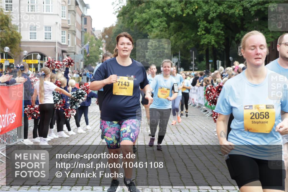 13.09.2026 - Kiel Lauf Yannick Fuchs http://msf.ph/oto/10461108 13.09.2026 09:53:22 Ziel 1417, 1499, 1718, 2058, 4920, 5779, 6180, 7143, 7541, 7552, 8260, 8353, 9568, 11059, 11312, 12284, 12493, 70, 175, 1395, 2399, 3205, 3581, 4671, 6241, 6613, 6845, 7140, 7226, 7394, 7495, 8851, 9707, 10275, 12417, 12468, 92, 761, 802, 852, 2886, 2948, 2978, 4626, 5789, 5988, 6254, 7185, 7429, 8502, 10495, 10929, 11073, 291, 1092, 1395, 4671, 7394, 8068, 8851, 9345, 9565, 10280, 10798, 12258 meine-sportfotos.de