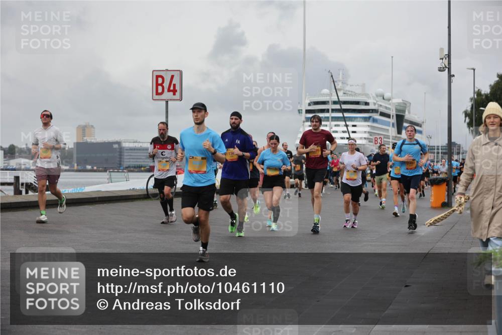 13.09.2026 - Kiel Lauf Andreas Tolksdorf http://msf.ph/oto/10461110 13.09.2026 12:01:42 Kiellinie 4, 134, 3, 11497 meine-sportfotos.de