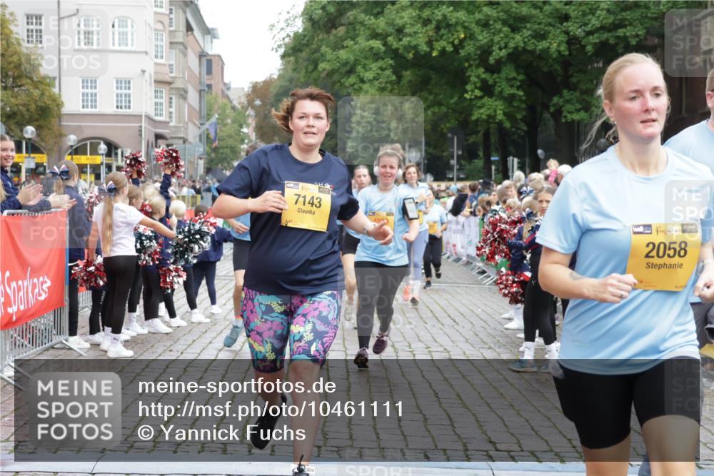 13.09.2026 - Kiel Lauf Yannick Fuchs http://msf.ph/oto/10461111 13.09.2026 09:53:22 Ziel 1417, 1499, 1718, 2058, 4920, 5779, 6180, 7143, 7541, 7552, 8260, 8353, 9568, 11059, 11312, 12284, 12493, 70, 175, 1395, 2399, 3205, 3581, 4671, 6241, 6613, 6845, 7140, 7226, 7394, 7495, 8851, 9707, 10275, 12417, 12468, 92, 761, 802, 852, 2886, 2948, 2978, 4626, 5789, 5988, 6254, 7185, 7429, 8502, 10495, 10929, 11073, 291, 1092, 1395, 4671, 7394, 8068, 8851, 9345, 9565, 10280, 10798, 12258 meine-sportfotos.de