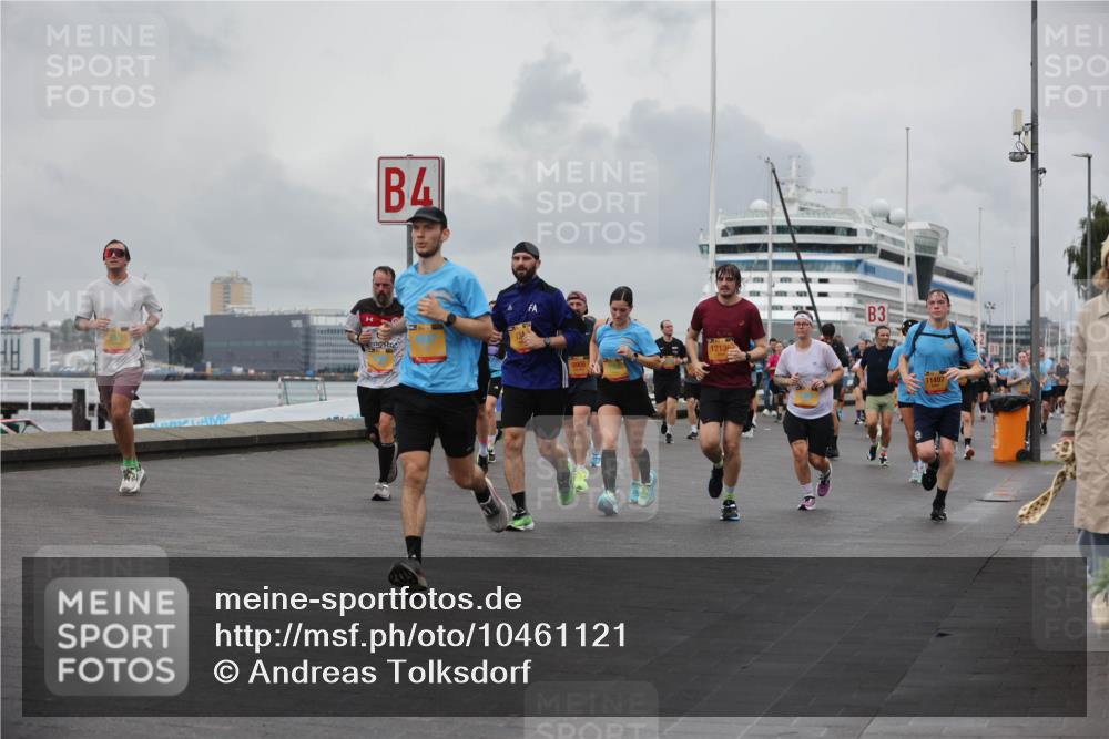 13.09.2026 - Kiel Lauf Andreas Tolksdorf http://msf.ph/oto/10461121 13.09.2026 12:01:42 Kiellinie 4, 12136, 3, 11497 meine-sportfotos.de