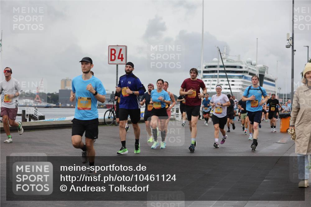 13.09.2026 - Kiel Lauf Andreas Tolksdorf http://msf.ph/oto/10461124 13.09.2026 12:01:43 Kiellinie 4, 13, 11497 meine-sportfotos.de