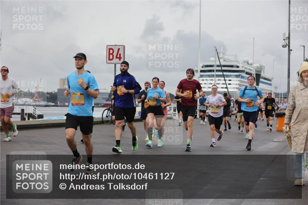13.09.2026 - Kiel Lauf Andreas Tolksdorf http://msf.ph/oto/10461127 13.09.2026 12:01:43 Kiellinie 4, 23 meine-sportfotos.de