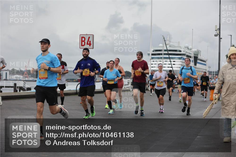 13.09.2026 - Kiel Lauf Andreas Tolksdorf http://msf.ph/oto/10461138 13.09.2026 12:01:43 Kiellinie 4, 134, 12136, 11497 meine-sportfotos.de