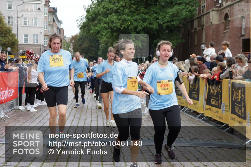 13.09.2026 - Kiel Lauf Yannick Fuchs http://msf.ph/oto/10461140 13.09.2026 09:53:25 Ziel 802, 1417, 1499, 1718, 2058, 2886, 4920, 5779, 5789, 6180, 7143, 7541, 7552, 8260, 8353, 9568, 10495, 11059, 11073, 12284, 12493, 70, 175, 2399, 3205, 3581, 6241, 6613, 6845, 7140, 7226, 7495, 9707, 10275, 11312, 12417, 12468, 92, 761, 852, 2657, 2691, 2748, 2948, 2978, 4144, 4626, 5988, 6254, 7185, 7429, 8502, 10929, 12390, 291, 1395, 4671, 6241, 6613, 6845, 7394, 8068, 8851, 9565, 10280, 10798, 12258 meine-sportfotos.de
