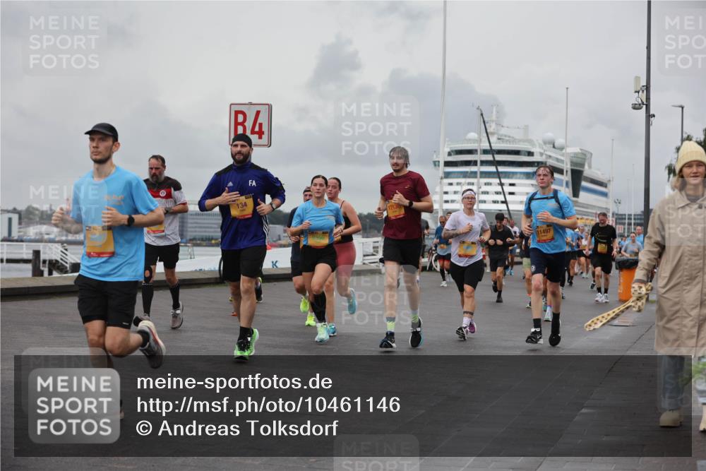 13.09.2026 - Kiel Lauf Andreas Tolksdorf http://msf.ph/oto/10461146 13.09.2026 12:01:43 Kiellinie 4, 134, 12136, 11497 meine-sportfotos.de