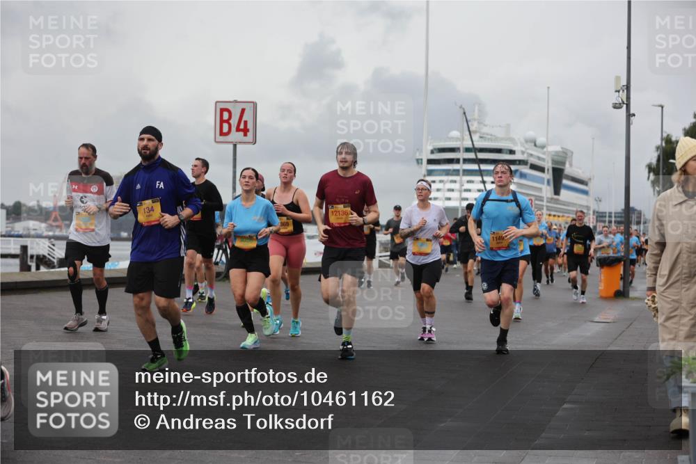 13.09.2026 - Kiel Lauf Andreas Tolksdorf http://msf.ph/oto/10461162 13.09.2026 12:01:44 Kiellinie 134, 4, 869, 42, 195, 39, 12136, 11492 meine-sportfotos.de