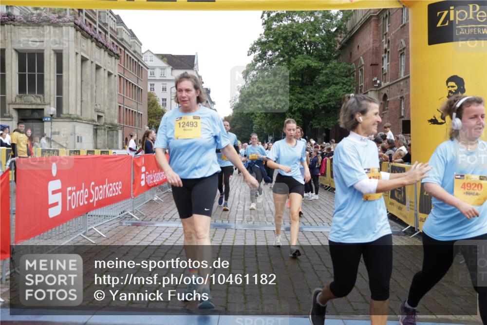 13.09.2026 - Kiel Lauf Yannick Fuchs http://msf.ph/oto/10461182 13.09.2026 09:53:27 Ziel 761, 802, 1417, 1499, 1718, 2058, 2886, 2948, 2978, 4920, 5779, 5789, 6180, 7143, 7185, 7429, 7541, 7552, 8260, 8353, 9568, 10495, 10929, 11059, 11073, 12284, 12493, 70, 175, 2399, 3205, 3581, 6613, 7140, 7226, 7495, 9707, 10275, 11312, 12417, 12468, 92, 852, 2657, 2691, 2748, 4144, 4626, 5988, 6254, 8502, 12390, 291, 1395, 4671, 6241, 6613, 6845, 7394, 8851, 9565, 12258 meine-sportfotos.de